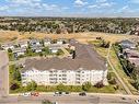 105-194 Sunrise Circle Sw, Medicine Hat, AB  - Outdoor With View 