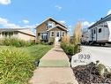 1939 16 Avenue Se, Medicine Hat, AB  - Outdoor With Facade 