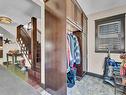 1939 16 Avenue Se, Medicine Hat, AB  - Indoor Photo Showing Other Room 