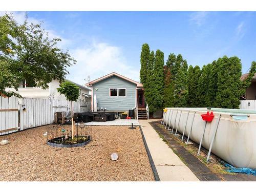 2131 Hatcher Drive Ne, Medicine Hat, AB - Outdoor