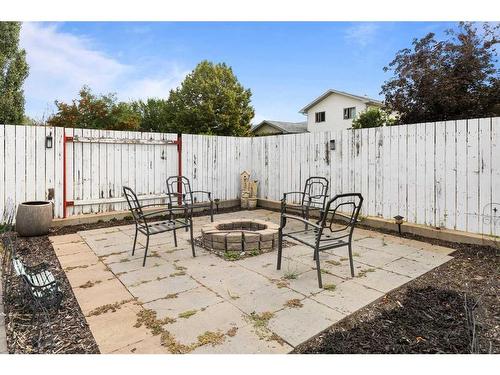 2131 Hatcher Drive Ne, Medicine Hat, AB - Outdoor