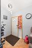 2131 Hatcher Drive Ne, Medicine Hat, AB  - Indoor Photo Showing Other Room 