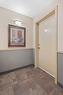 302-1632 Saamis Drive Nw, Medicine Hat, AB  - Indoor Photo Showing Other Room 