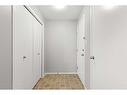 302-1632 Saamis Drive Nw, Medicine Hat, AB  - Indoor Photo Showing Other Room 