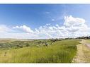 15 Ross View Close Se, Medicine Hat, AB  - Outdoor With View 