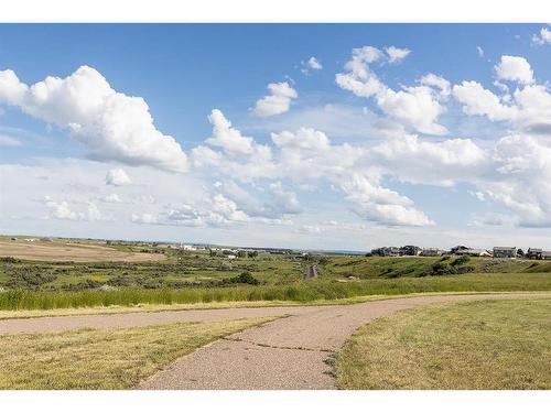 15 Ross View Close Se, Medicine Hat, AB - Outdoor With View