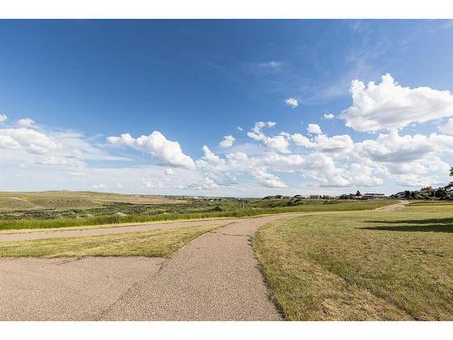 15 Ross View Close Se, Medicine Hat, AB - Outdoor With View