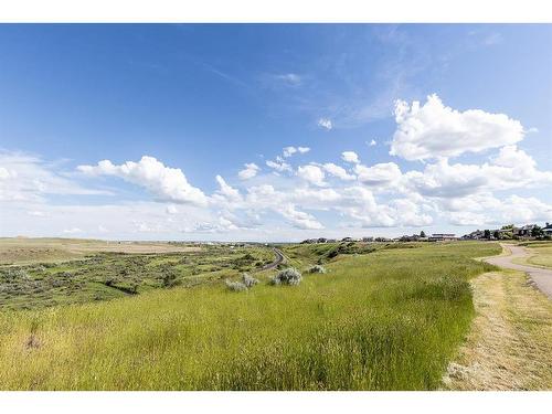 15 Ross View Close Se, Medicine Hat, AB - Outdoor With View