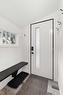 1312 Queen Street Se, Medicine Hat, AB  - Indoor Photo Showing Other Room 