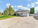 759 17 Street Ne, Medicine Hat, AB  - Outdoor 