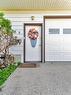 759 17 Street Ne, Medicine Hat, AB  - Outdoor With Exterior 