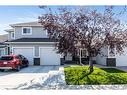 111 Northlands Way Ne, Medicine Hat, AB  - Outdoor With Facade 