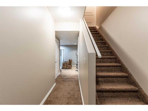 111 Northlands Way Ne, Medicine Hat, AB - Indoor Photo Showing Other Room