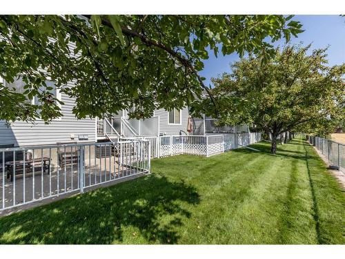 111 Northlands Way Ne, Medicine Hat, AB - Outdoor