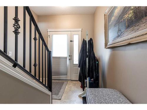 111 Northlands Way Ne, Medicine Hat, AB - Indoor Photo Showing Other Room