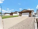 232 Ross Glen Road Se, Medicine Hat, AB  - Outdoor 