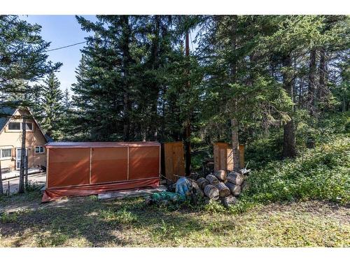 605 3 Street, Rural Cypress County, AB - Outdoor