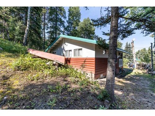 605 3 Street, Rural Cypress County, AB - Outdoor