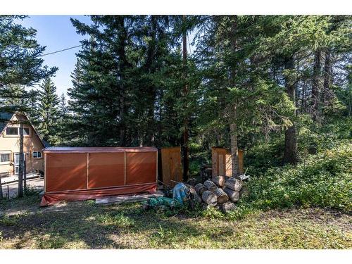 605 3 Street, Rural Cypress County, AB - Outdoor