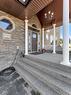 770 Eagle Ridge Drive, Dunmore, AB  - Outdoor 