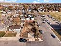 178 9 Street Ne, Medicine Hat, AB 