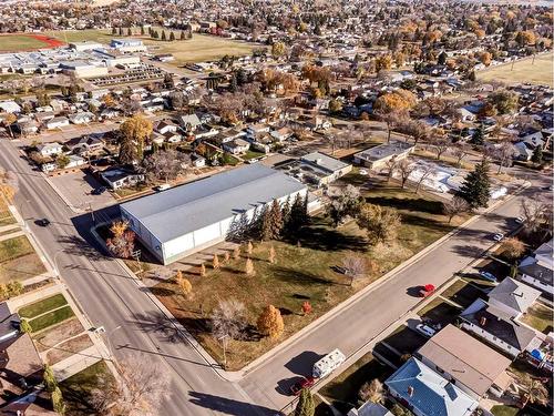 178 9 Street Ne, Medicine Hat, AB 