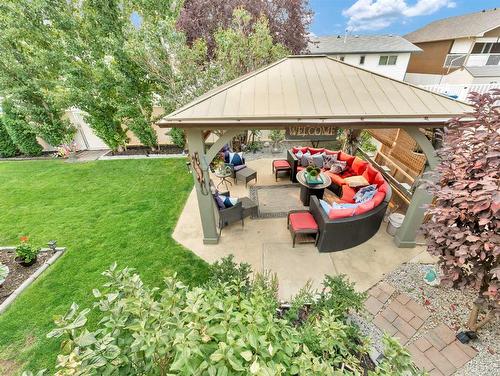 76 Schneider Crescent Se, Medicine Hat, AB - Outdoor