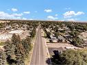 587 12 Street Nw, Medicine Hat, AB 