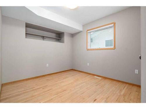 20 Stanfield Way Se, Medicine Hat, AB - Indoor Photo Showing Other Room