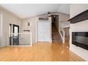 20 Stanfield Way Se, Medicine Hat, AB  - Indoor 