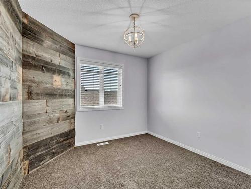 136 Sierra Drive Sw, Medicine Hat, AB - Indoor Photo Showing Other Room