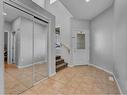 136 Sierra Drive Sw, Medicine Hat, AB  - Indoor Photo Showing Other Room 