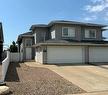 513 Vista Drive Se, Medicine Hat, AB  - Outdoor 