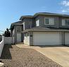 513 Vista Drive Se, Medicine Hat, AB  - Outdoor 