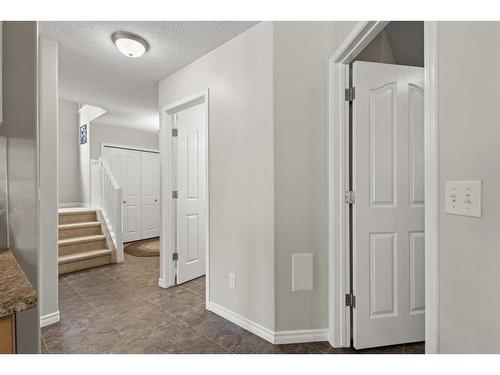 1223 115 Street Sw, Edmonton, AB - Indoor Photo Showing Other Room