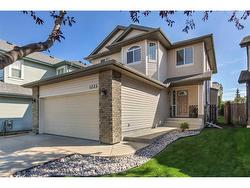 1223 115 Street SW Edmonton, AB T6W 1W6