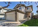 1223 115 Street Sw, Edmonton, AB  - Outdoor 