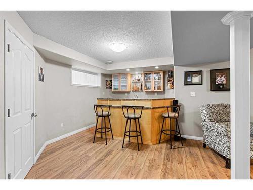 1223 115 Street Sw, Edmonton, AB - Indoor Photo Showing Other Room