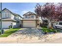 1223 115 Street Sw, Edmonton, AB  - Outdoor With Facade 