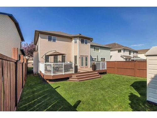 1223 115 Street Sw, Edmonton, AB - Outdoor With Deck Patio Veranda With Exterior