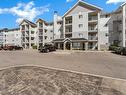 416-1648 Saamis Drive Nw, Medicine Hat, AB  - Outdoor With Facade 