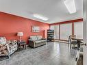 416-1648 Saamis Drive Nw, Medicine Hat, AB  - Indoor Photo Showing Living Room 