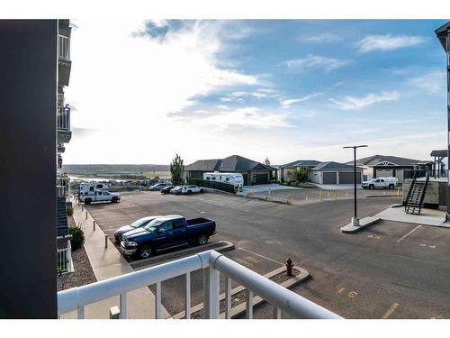 211-19 Terrace View Ne, Medicine Hat, AB - Outdoor