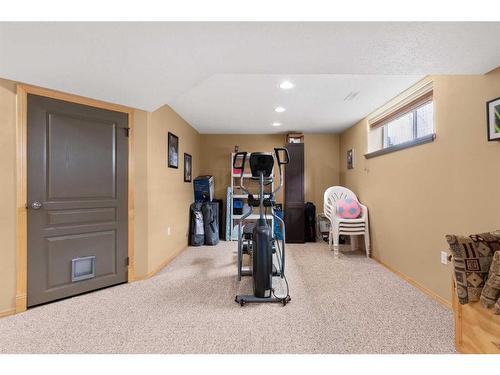 12 Vista Court Se, Medicine Hat, AB - Indoor