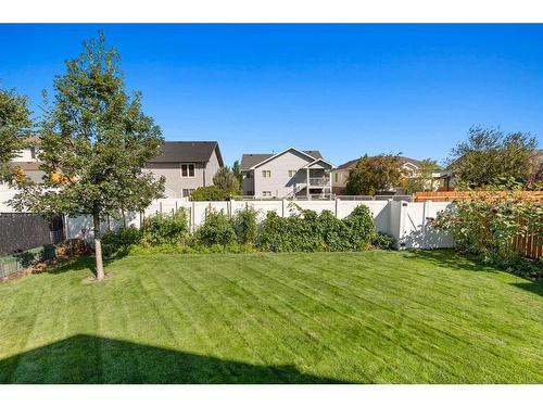 12 Vista Court Se, Medicine Hat, AB - Outdoor