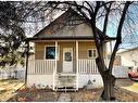 1061 Mill Street Se, Medicine Hat, AB  - Outdoor 