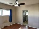 1061 Mill Street Se, Medicine Hat, AB  - Indoor Photo Showing Other Room 