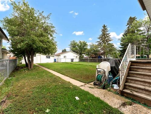 2915 Dunmore Road Se, Medicine Hat, AB - Outdoor