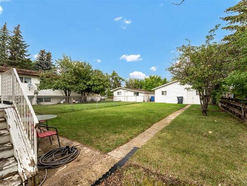 2915 Dunmore Road Se, Medicine Hat, AB - Outdoor