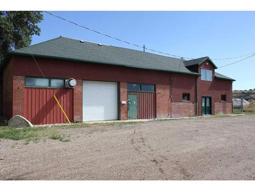 1111 Steel Street Se, Medicine Hat, AB 